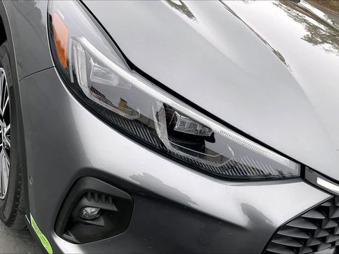 Used 2023 Ford Escape SE w/ PHEV Premium Package image 31