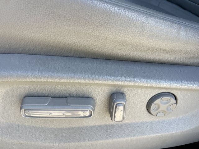 Certified 2023 Honda Odyssey EX-L image 25
