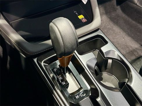 New 2026 Subaru Forester Wilderness image 16