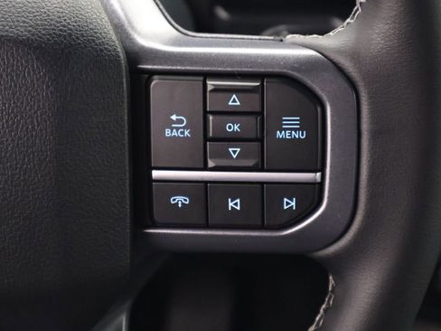 New 2026 Ford F150 XLT AWD/4WD image 20