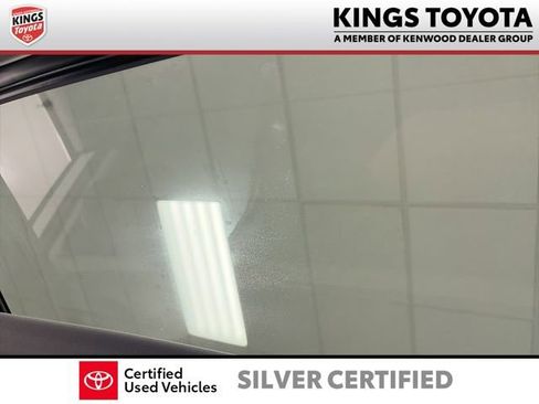 Certified 2024 Toyota Camry SE w/ Convenience Package image 27