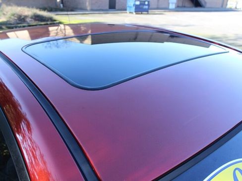 Used 2009 Kia Spectra SX image 19