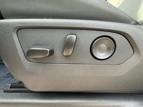 New 2026 Chevrolet Silverado 2500 LT w/ Trail Boss Package image 15