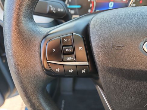 Used 2024 Ford Maverick XLT w/ Equipment Group 300A Standard image 21