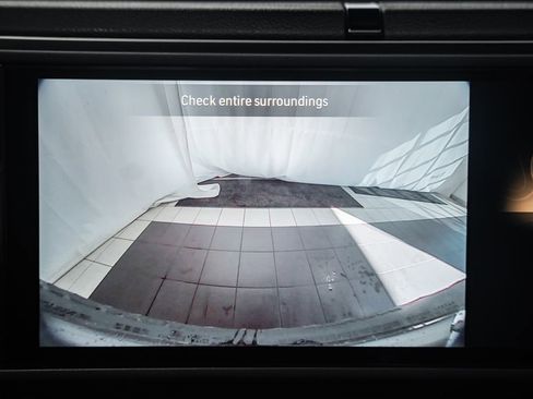 New 2026 Jeep Wrangler Sport S image 42