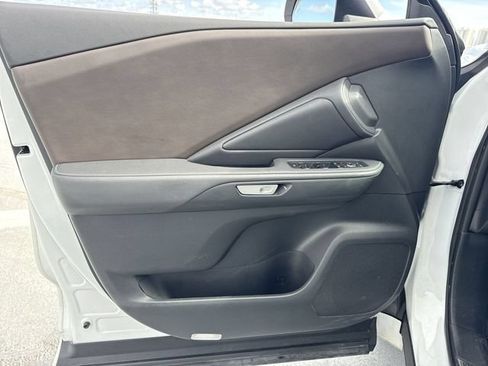Certified 2024 Lexus TX 350 FWD w/ Technology Package image 13