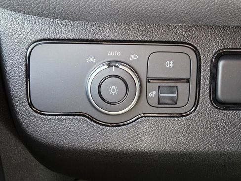 New 2025 Mercedes-Benz Sprinter 2500 image 33