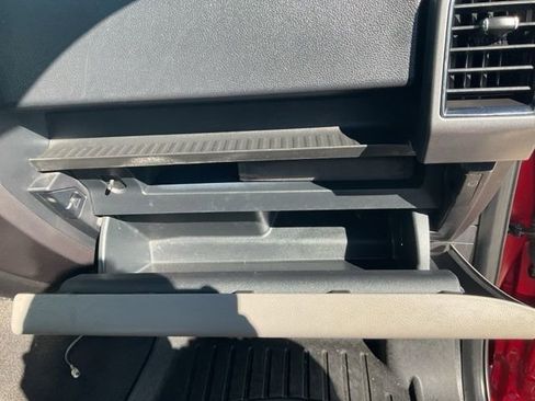 Used 2020 Ford F150 XLT w/ Equipment Group 302A Luxury image 34