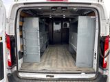 Used 2019 Ford Transit 250 130 Low Roof w/ Exterior Upgrade Package image 6