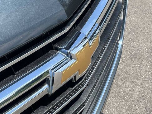Used 2019 Chevrolet Traverse LT AWD/4WD image 26