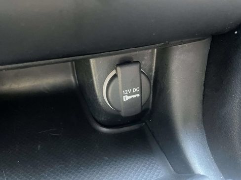 Used 2023 Dodge Charger Scat Pack w/ Daytona Edition Group RWD image 34