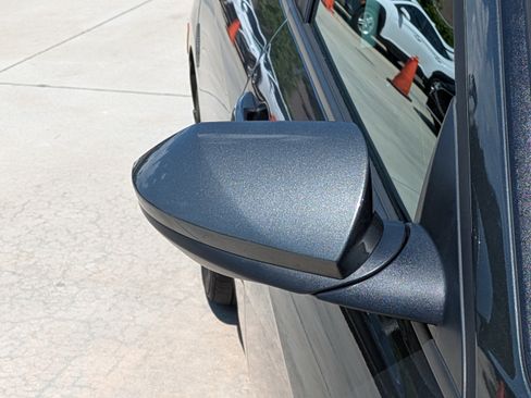 Certified 2024 Hyundai Elantra SEL FWD image 8