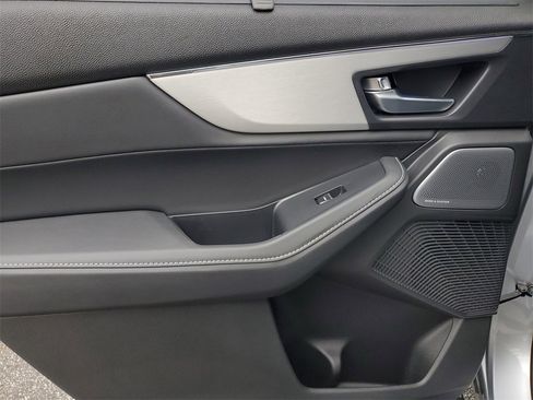 New 2026 Acura MDX w/ Technology Package image 16