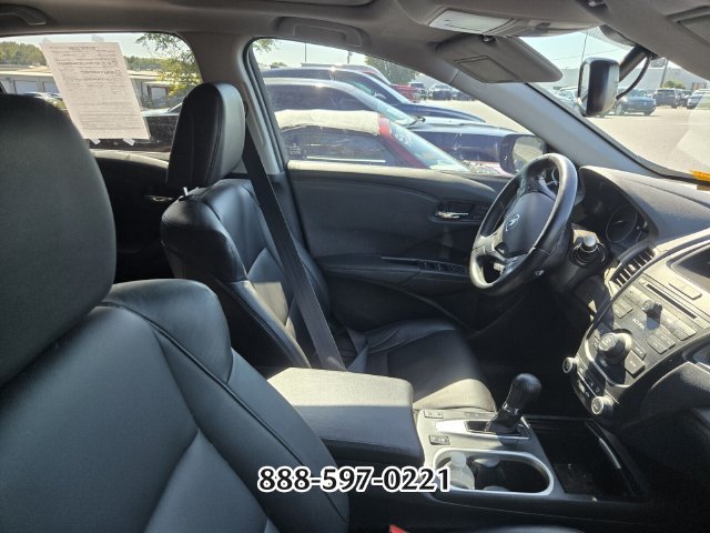 Used 2017 Acura RDX FWD image 10