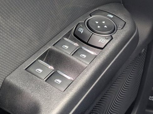 New 2025 Ford Bronco Sport Big Bend image 22