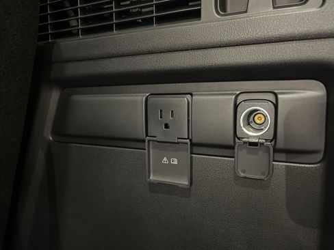 New 2026 MAZDA CX-90 3.3 Turbo S w/ Premium Plus image 43