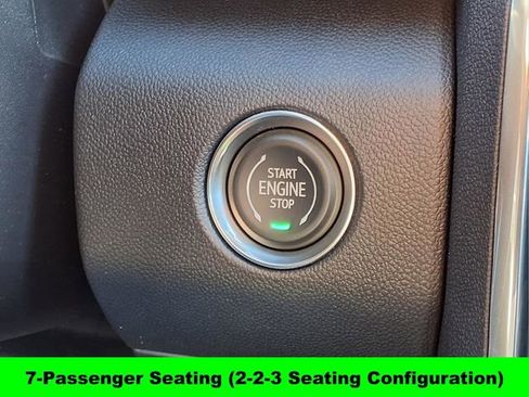 New 2026 GMC Acadia Elevation w/ Super Cruise Package image 15