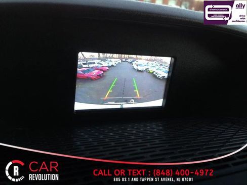 Used 2019 Ford Transit 250 148 Medium Roof w/ Interior Upgrade Package image 50