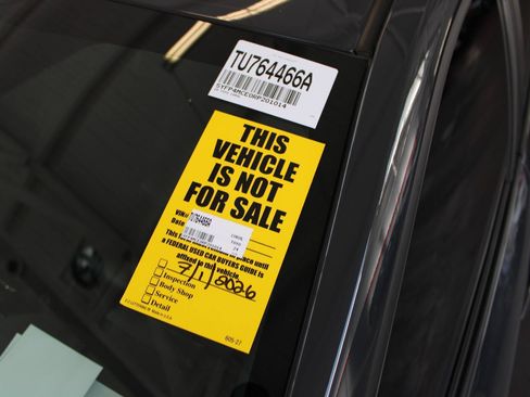 Used 2024 Toyota Corolla SE w/ SE Premium Package FWD image 19