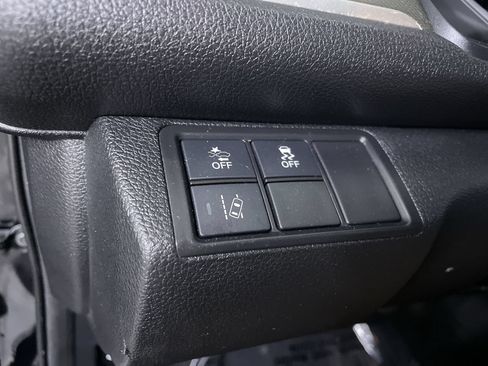 Used 2019 Honda Civic LX image 24