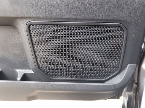 Used 2024 Toyota Tundra Platinum image 30