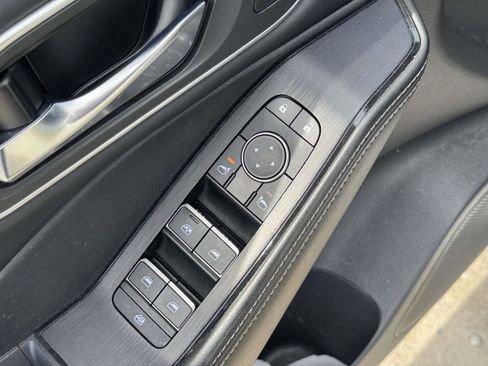 Used 2021 Nissan Rogue SL image 15