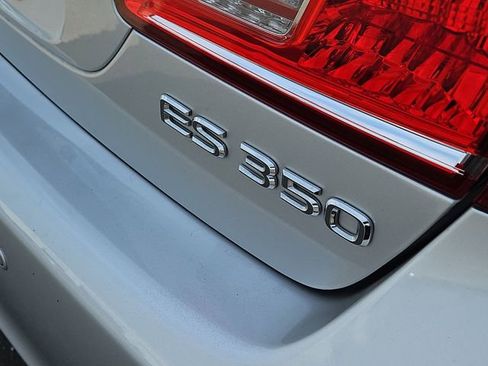 Used 2011 Lexus ES 350 image 6