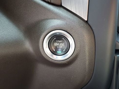 Used 2020 GMC Sierra 1500 Denali w/ Denali Ultimate Package image 26