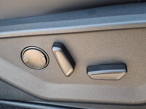 New 2026 Ford F150 Tremor w/ Equipment Group 402A High image 14