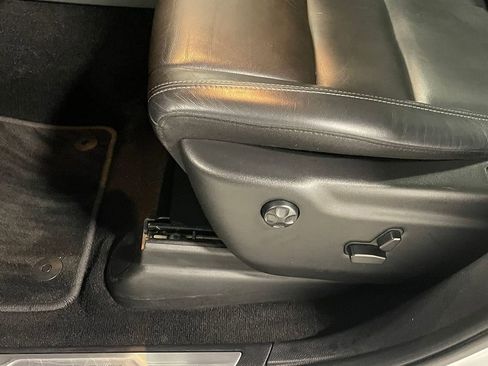 Used 2022 Dodge Durango GT image 23