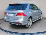 Used 2016 Mercedes-Benz GLE 400 4MATIC image 6