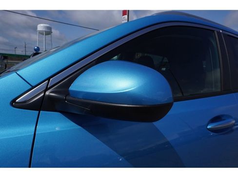 New 2026 Buick Encore GX Sport Touring w/ Comfort Package image 25