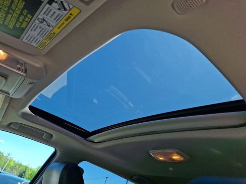 Certified 2019 Toyota Tundra Platinum AWD/4WD image 18