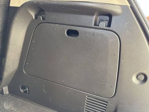 Used 2019 Buick Encore Essence w/ Experience Buick Package image 55