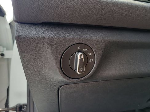 Certified 2026 Volkswagen Jetta S FWD image 31