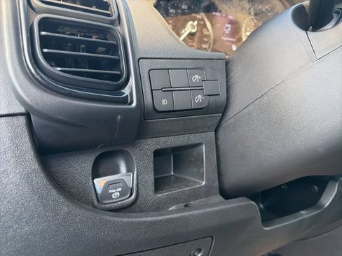 New 2026 RAM ProMaster 2500 w/ Convenience Group FWD image 12