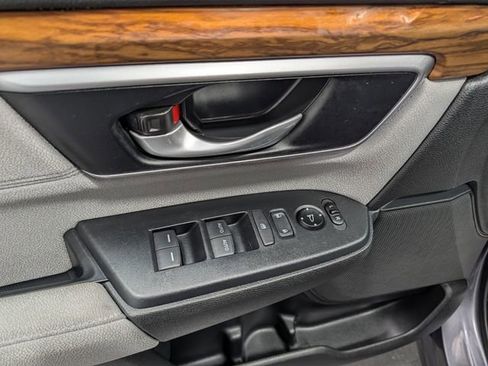 Used 2020 Honda CR-V EX image 15
