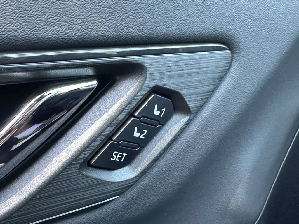 New 2026 Subaru Outback Touring XT AWD/4WD image 33