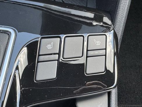 Used 2023 Kia Sportage X-Line w/ X-Line Premium Package image 24