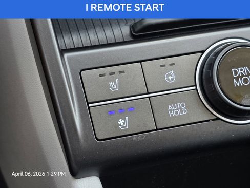 Used 2025 Hyundai Kona Limited image 28