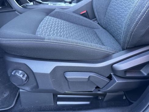 Used 2024 Ford Ranger XLT w/ FX4 Off-Road Package image 12