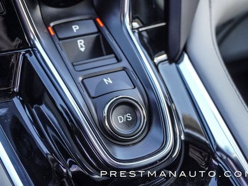 Used 2024 Acura RDX SH-AWD w/ Advance Package image 42