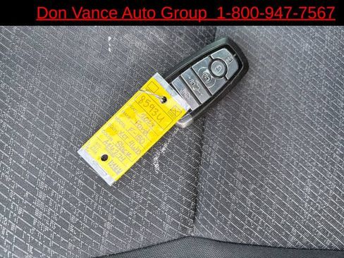 Used 2023 Ford F150 XLT w/ Equipment Group 302A High AWD/4WD image 28