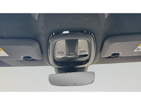 Used 2024 Polestar Polestar 2 AWD/4WD image 29