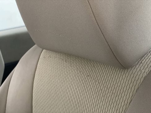 Used 2014 MAZDA MAZDA5 Touring image 33