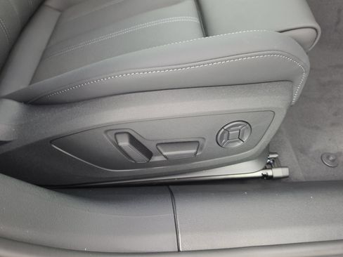 New 2026 Audi A6 Prestige AWD/4WD image 41