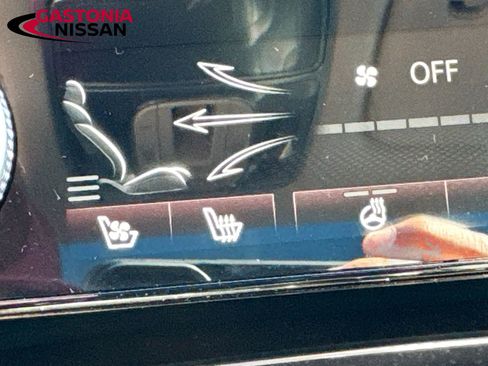 Used 2021 Genesis GV80 3.5T image 27