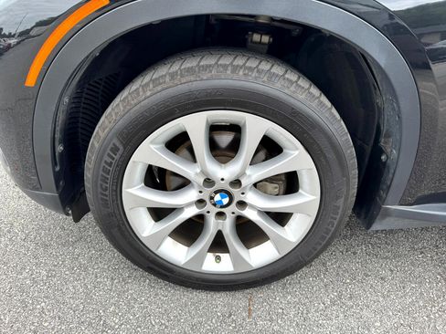Used 2016 BMW X5 xDrive35i image 39