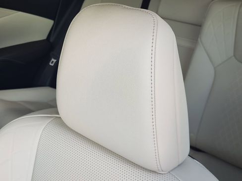 Certified 2023 Lexus RX 350 Premium Plus w/ Cold Area Package image 24