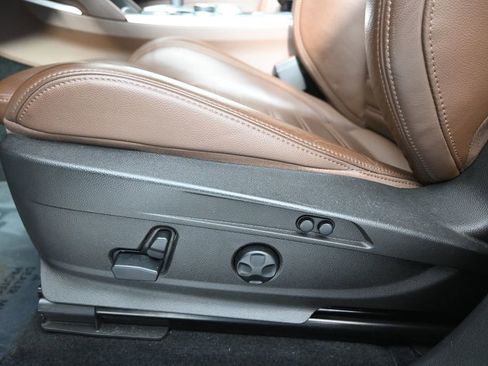 Used 2021 Alfa Romeo Stelvio Ti Sport image 22